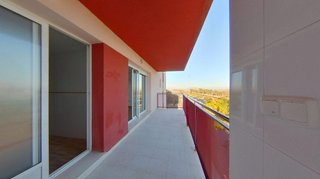 Piso en venta en Molina de Segura ciudad en Molina de Segura