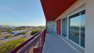 Piso en venta en Molina de Segura ciudad en Molina de Segura