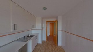 Piso en venta en Molina de Segura ciudad en Molina de Segura
