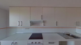 Piso en venta en Molina de Segura ciudad en Molina de Segura