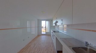 Piso en venta en Molina de Segura ciudad en Molina de Segura