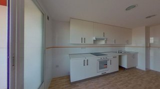 Piso en venta en Molina de Segura ciudad en Molina de Segura