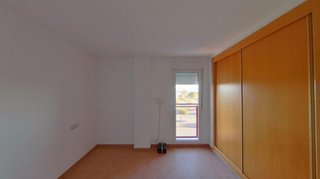 Piso en venta en Molina de Segura ciudad en Molina de Segura