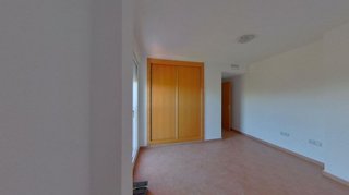 Piso en venta en Molina de Segura ciudad en Molina de Segura