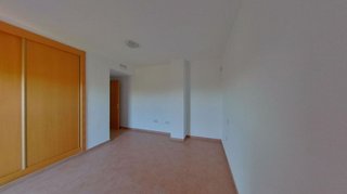 Piso en venta en Molina de Segura ciudad en Molina de Segura