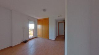 Piso en venta en Molina de Segura ciudad en Molina de Segura