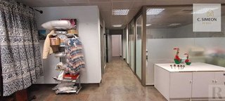 Local comercial en venta en Centro Bº Doscientas en Azuqueca de Henares