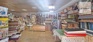 Local comercial en venta en Centro Bº Doscientas en Azuqueca de Henares