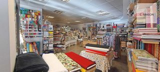 Local comercial en venta en Centro Bº Doscientas en Azuqueca de Henares