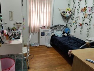 Piso en venta en Portugalete