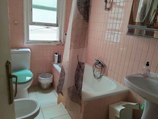 Piso en venta en Portugalete