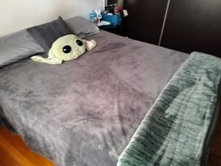 Piso en venta en Portugalete
