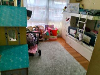 Piso en venta en Portugalete