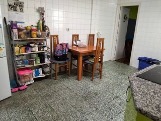 Piso en venta en Portugalete