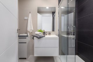 Piso en venta en Centro Urbano en Estepona