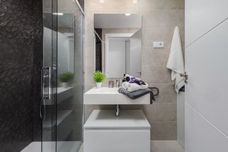 Piso en venta en Centro Urbano en Estepona