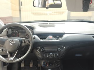 Opel Corsa-e 2016 1.4 gasolina