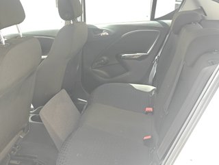 Opel Corsa-e 2016 1.4 gasolina