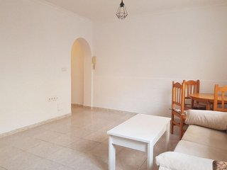 Piso en venta en Los Barreros en Cartagena