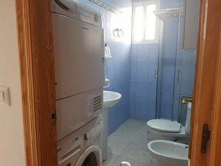 Piso en venta en Los Barreros en Cartagena
