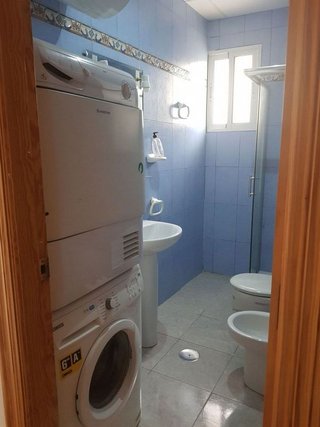 Piso en venta en Los Barreros en Cartagena