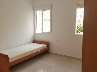 Piso en venta en Los Barreros en Cartagena