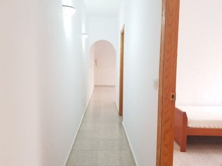 Piso en venta en Los Barreros en Cartagena