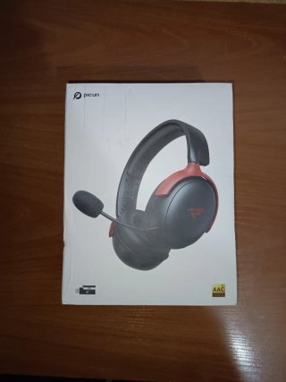 Auriculares Picun G3 Inalámbricos
