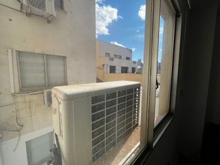 Oficina en venta en Centro en Castellón de la Plana