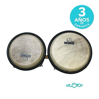 Bongos NINO BONGO