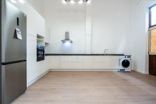 Piso en venta en Toscal en Santa Cruz de Tenerife