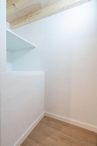 Piso en venta en Toscal en Santa Cruz de Tenerife