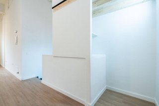 Piso en venta en Toscal en Santa Cruz de Tenerife