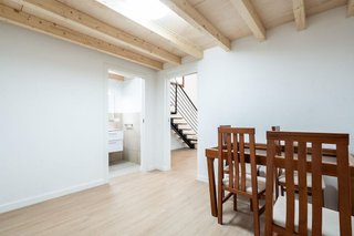 Piso en venta en Toscal en Santa Cruz de Tenerife