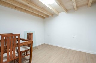 Piso en venta en Toscal en Santa Cruz de Tenerife