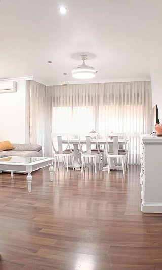 Piso en venta en Zona Centro-Corredera en Lorca