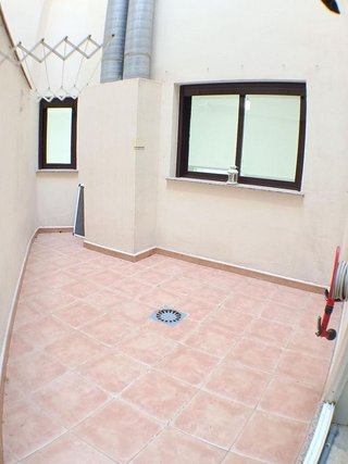 Piso en venta en Zona Centro-Corredera en Lorca