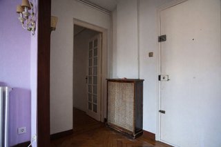 Piso en venta en El Parque - Zapatón en Torrelavega