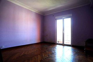 Piso en venta en El Parque - Zapatón en Torrelavega