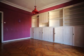 Piso en venta en El Parque - Zapatón en Torrelavega