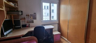 Piso en venta en Universidad - Los Lirios en Logroño