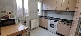 Piso en venta en Universidad - Los Lirios en Logroño