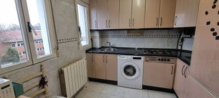 Piso en venta en Universidad - Los Lirios en Logroño