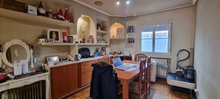 Piso en venta en Universidad - Los Lirios en Logroño