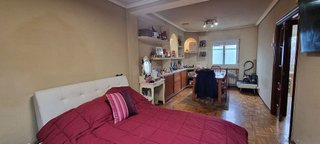 Piso en venta en Universidad - Los Lirios en Logroño