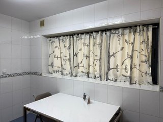Piso en venta en Villalegre - La Luz en Avilés