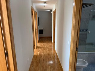 Piso en venta en Villalegre - La Luz en Avilés
