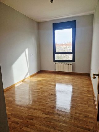 Piso en venta en Villalegre - La Luz en Avilés