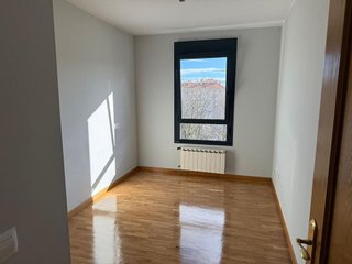 Piso en venta en Villalegre - La Luz en Avilés
