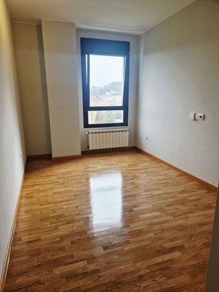 Piso en venta en Villalegre - La Luz en Avilés